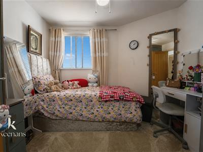 Picture 17